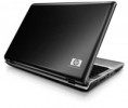 HP Pavilon
